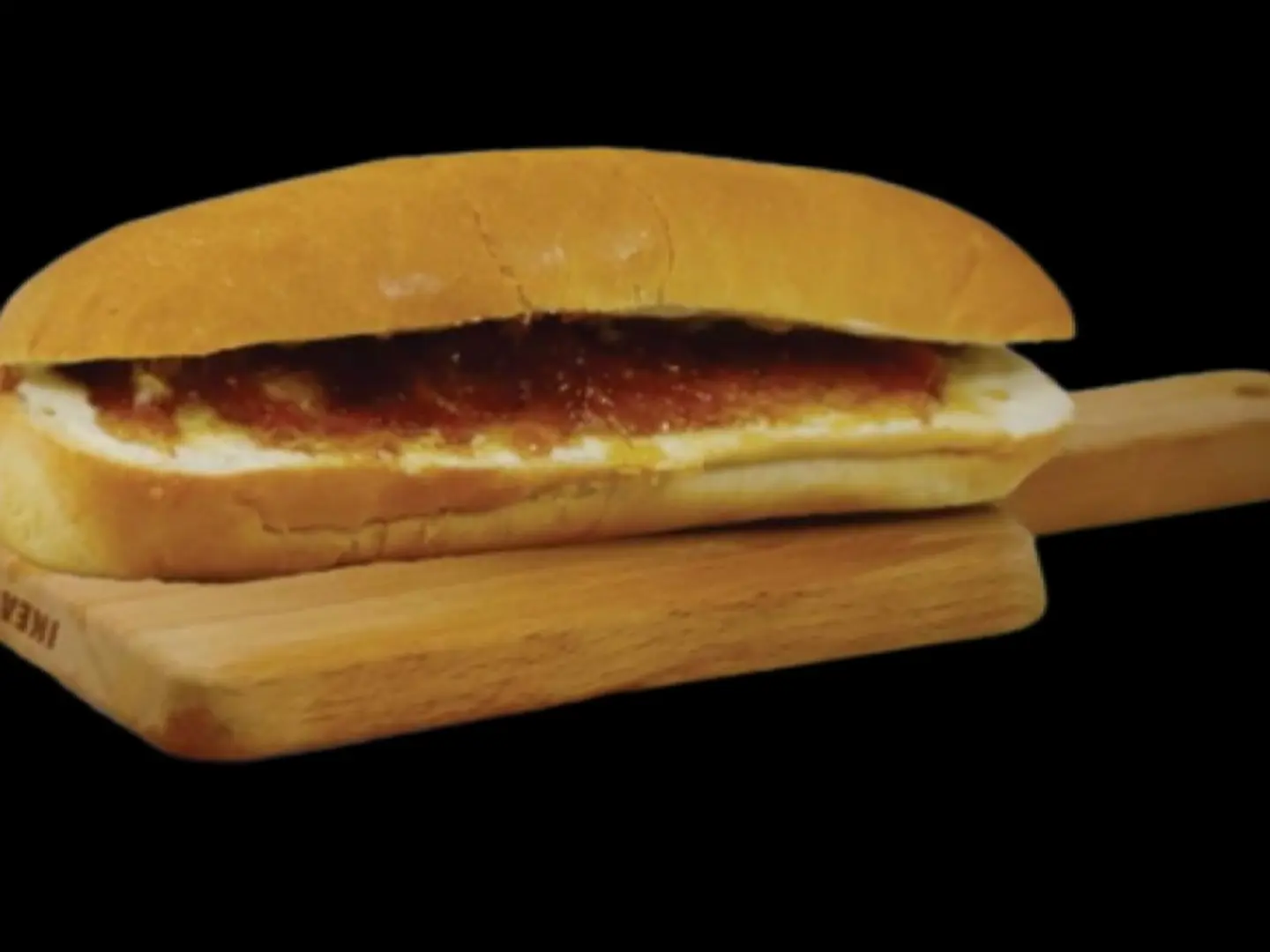 Cheese With Honey