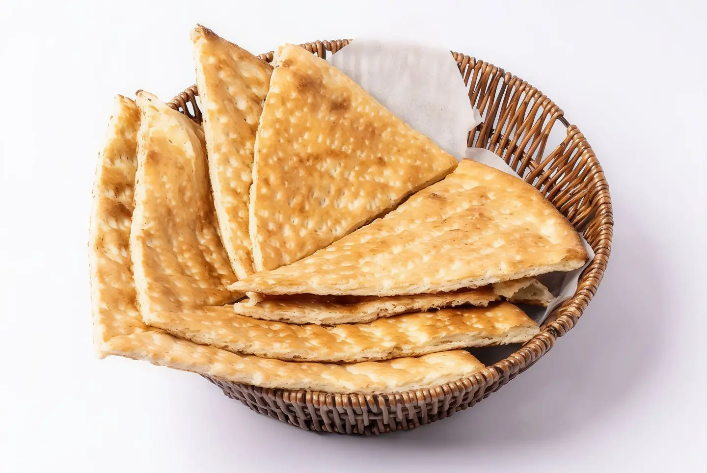 تميس بسكويت