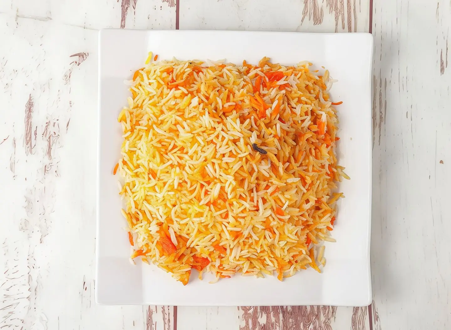 Biryani Rice