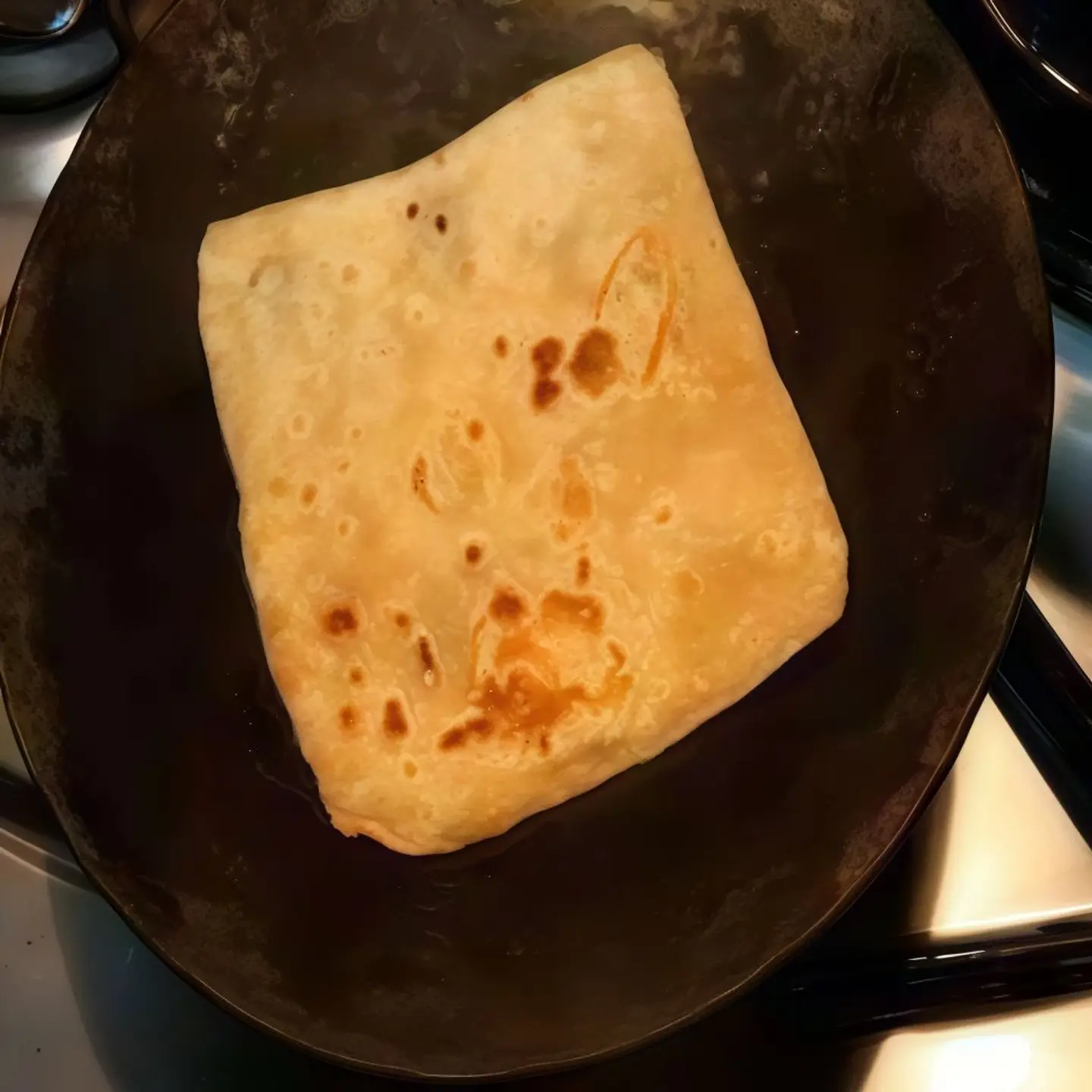Chapati