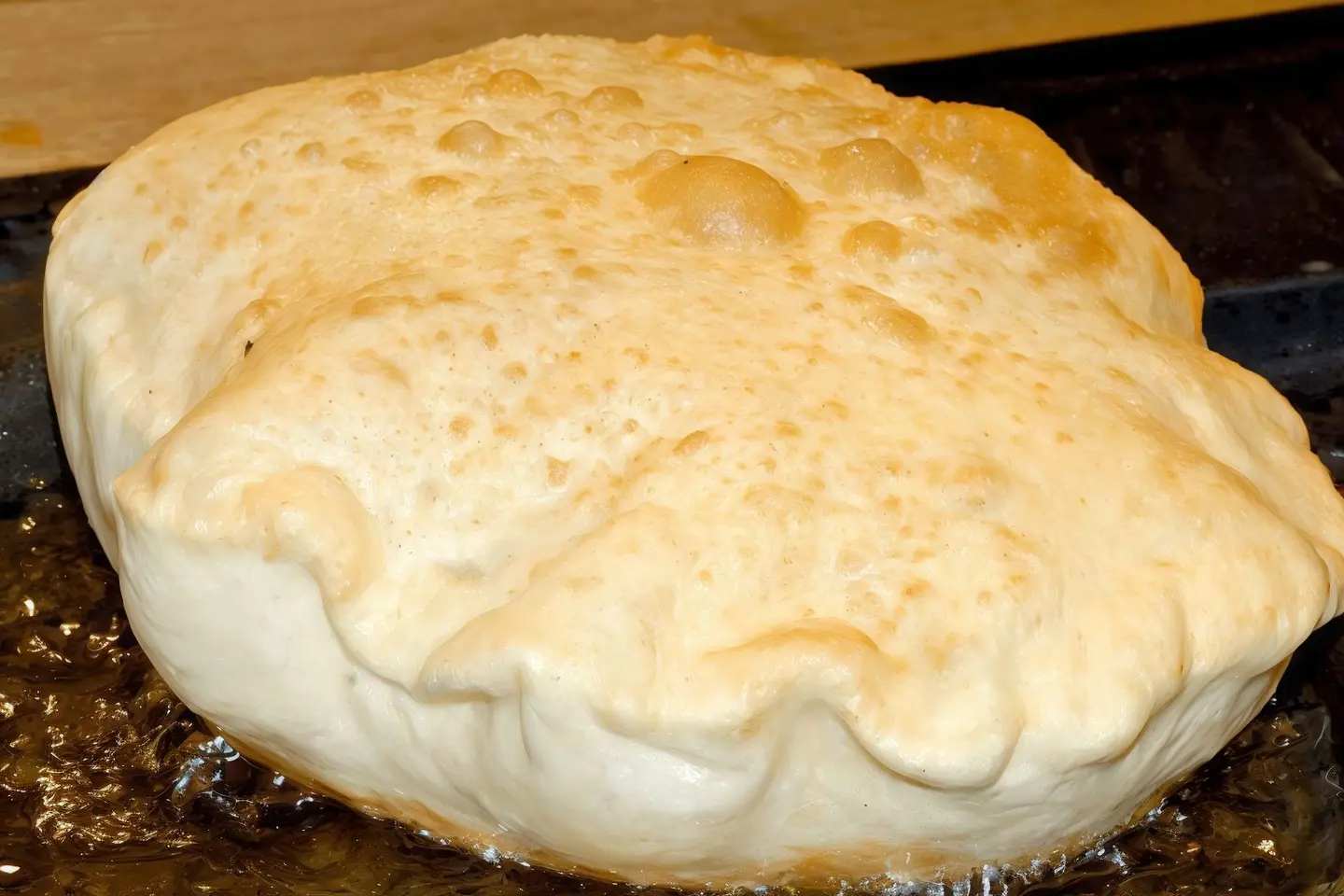 Bhatoora