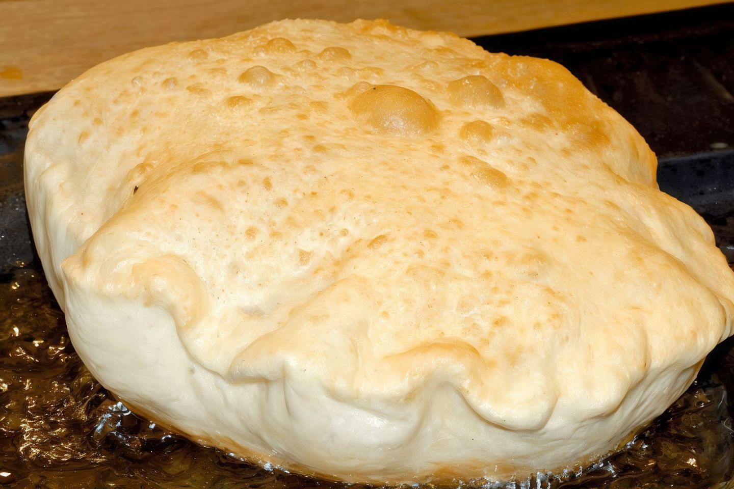 بهاتورة