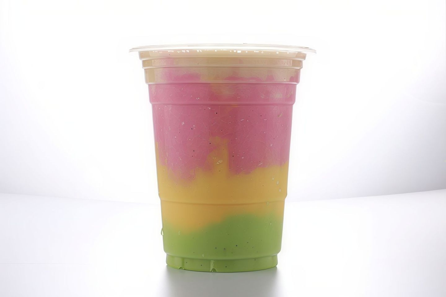 Mixed - Gallon