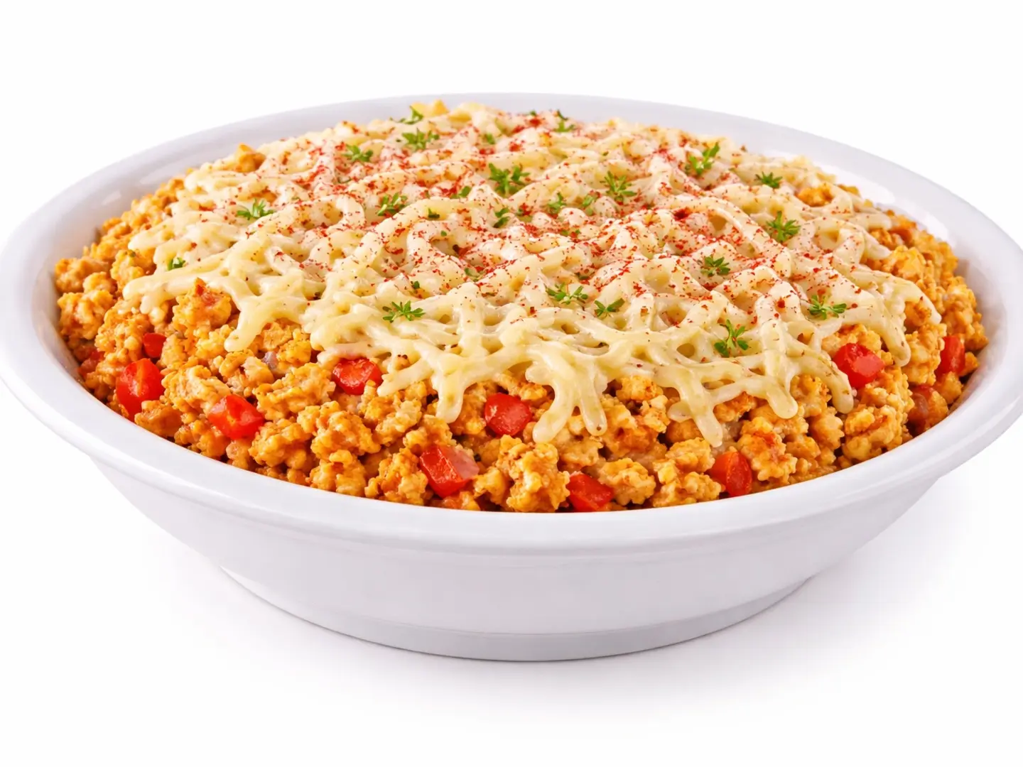 شكشوكة شيدر