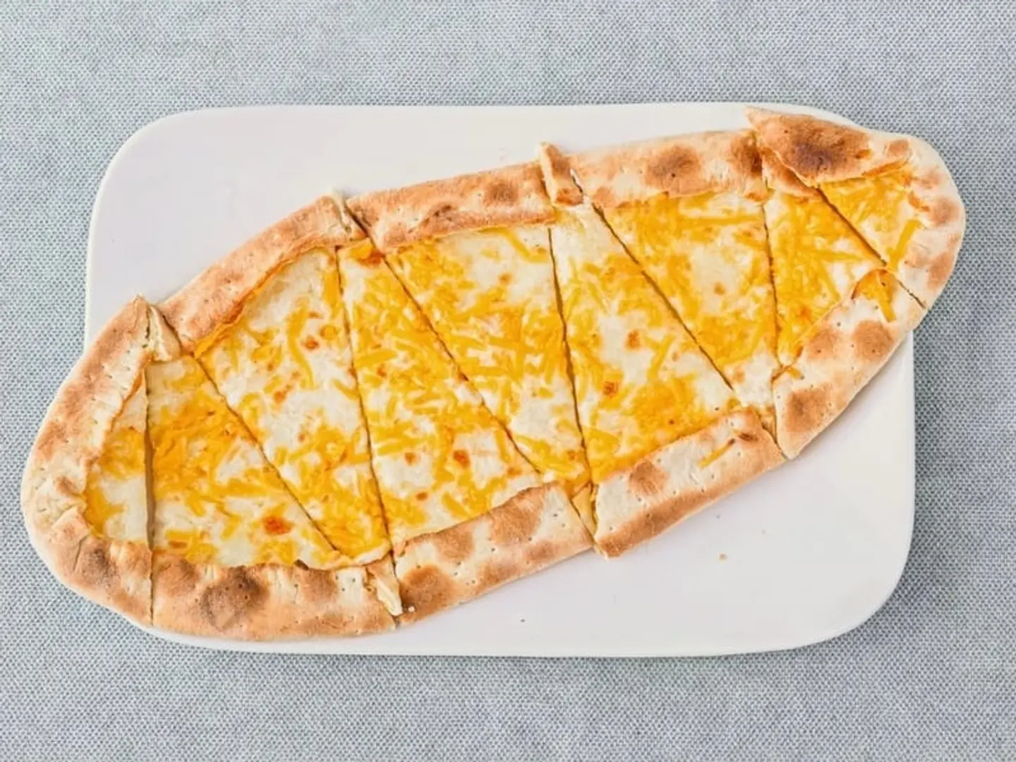 فطيرة أجبان ريوق