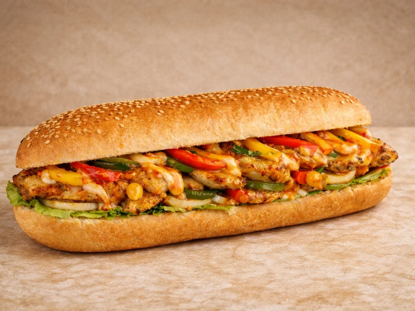 تكس مكس تشكن