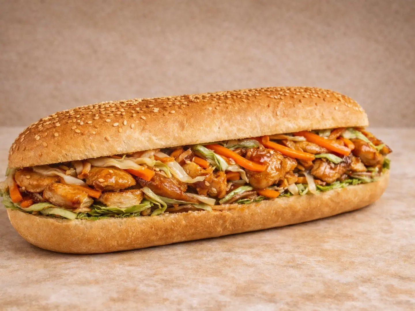 تشاينيز تشكن