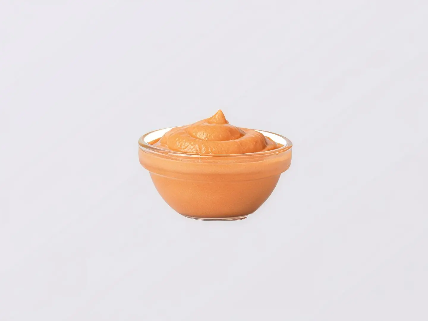 Dynamite Sauce