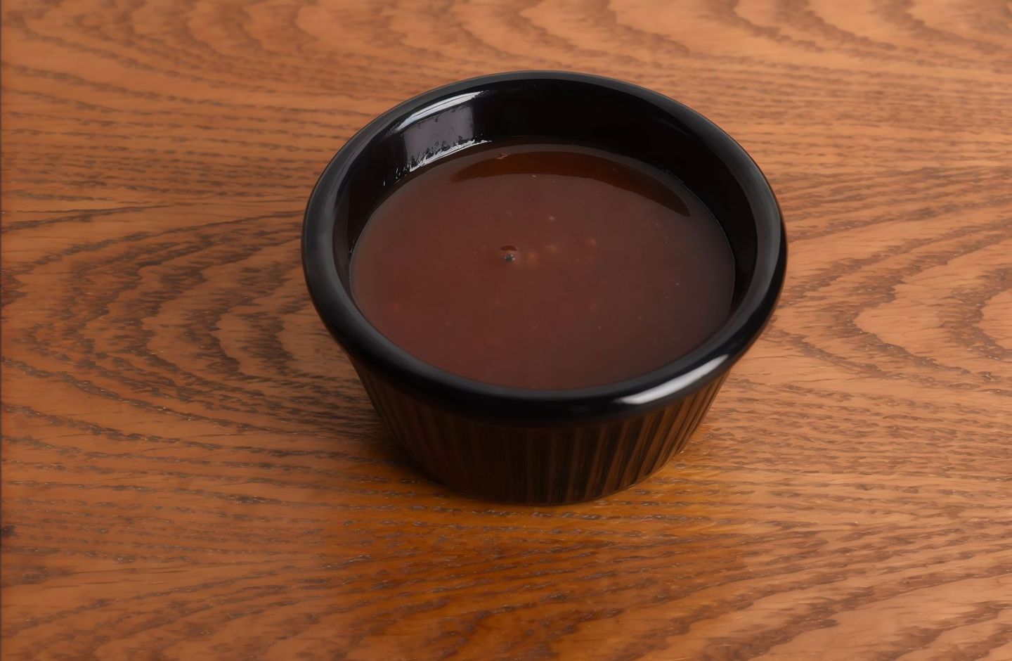 صوص باربيكيو