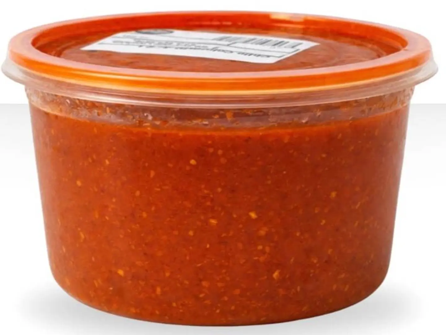 Red Chilli