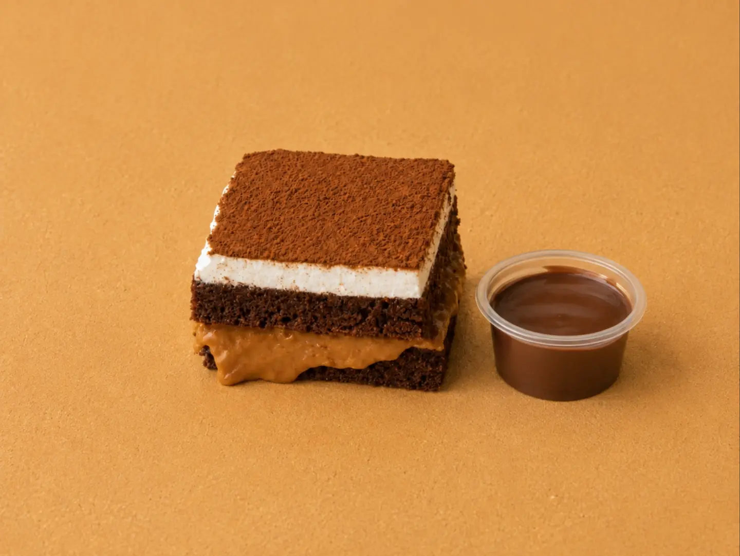 Dolce P Ecan