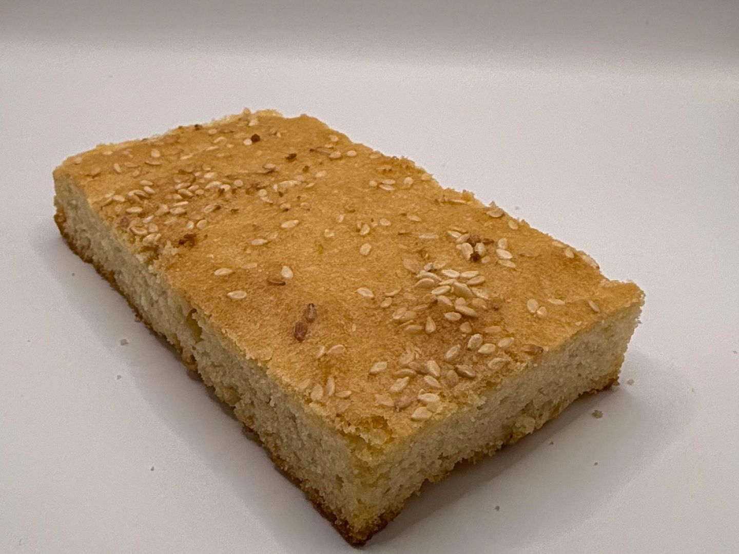 اصبع شابورة