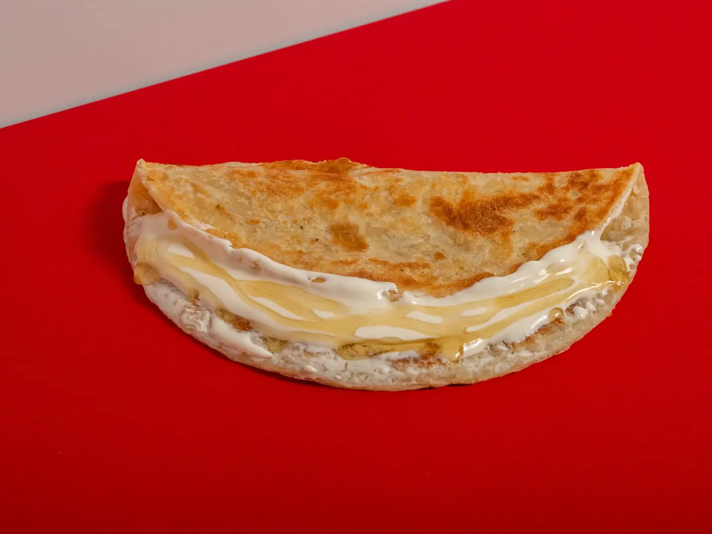 شباتي جبن وعسل