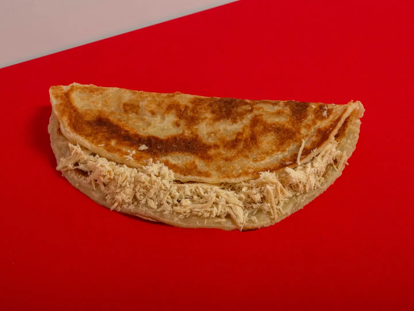 شباتي طحينية