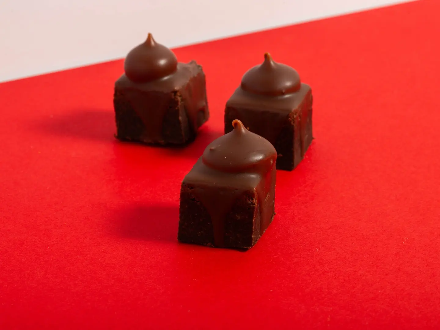 براونيز بايتس