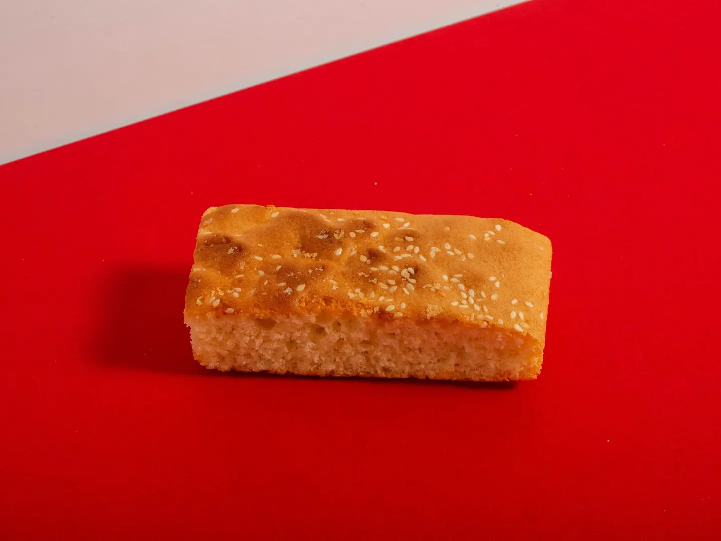 اصبع شابورة