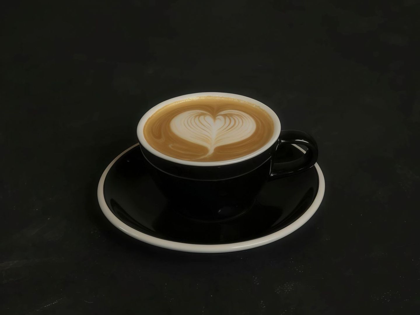 وايت موكا