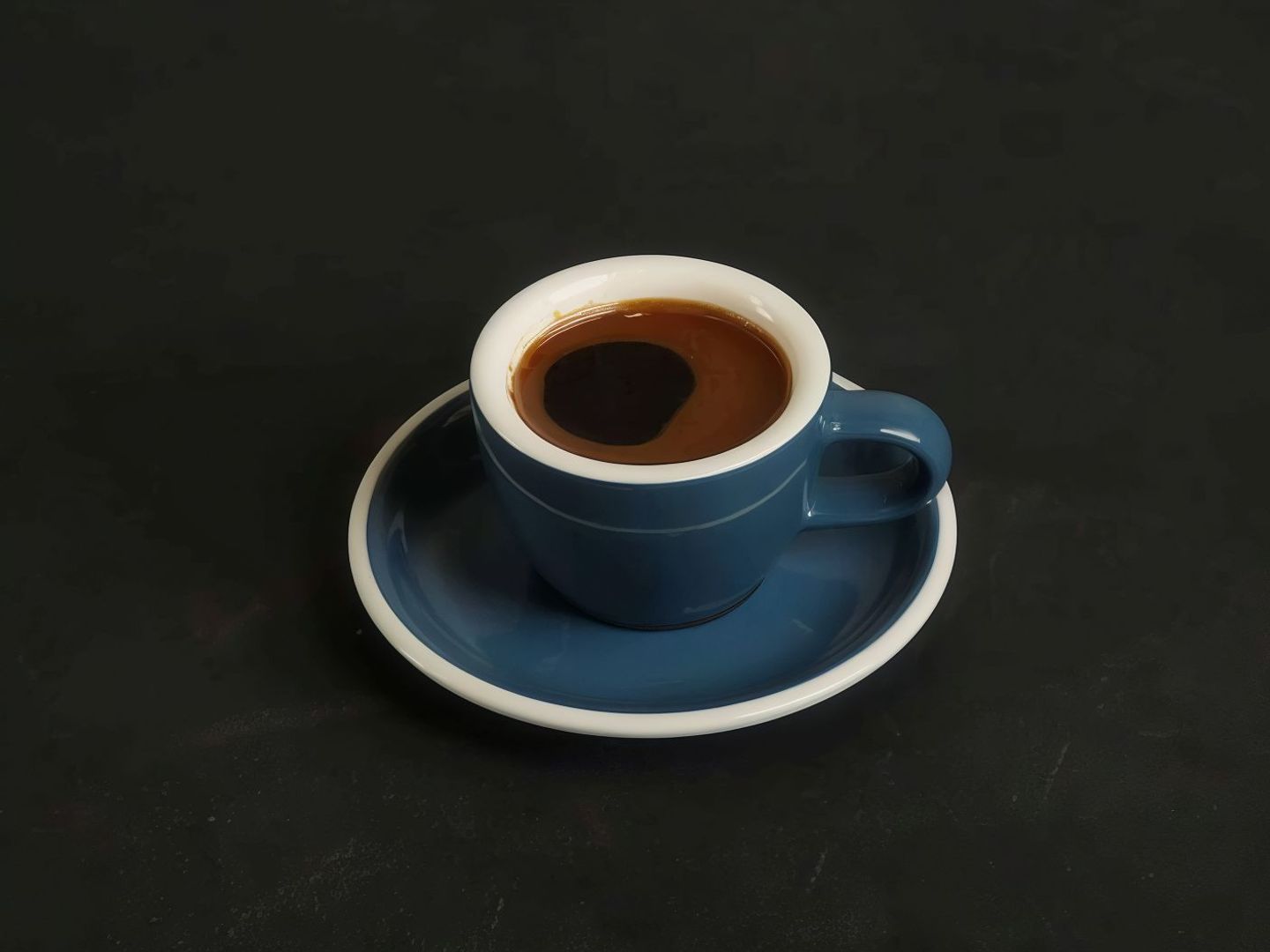 قهوة تركية