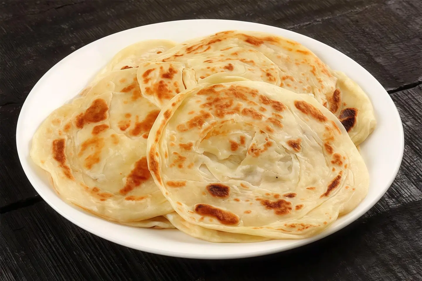 شباتي الجبن السائل
