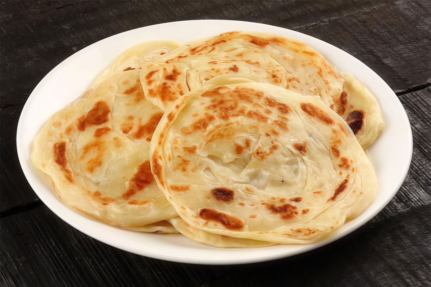 شباتي الجبن السائل