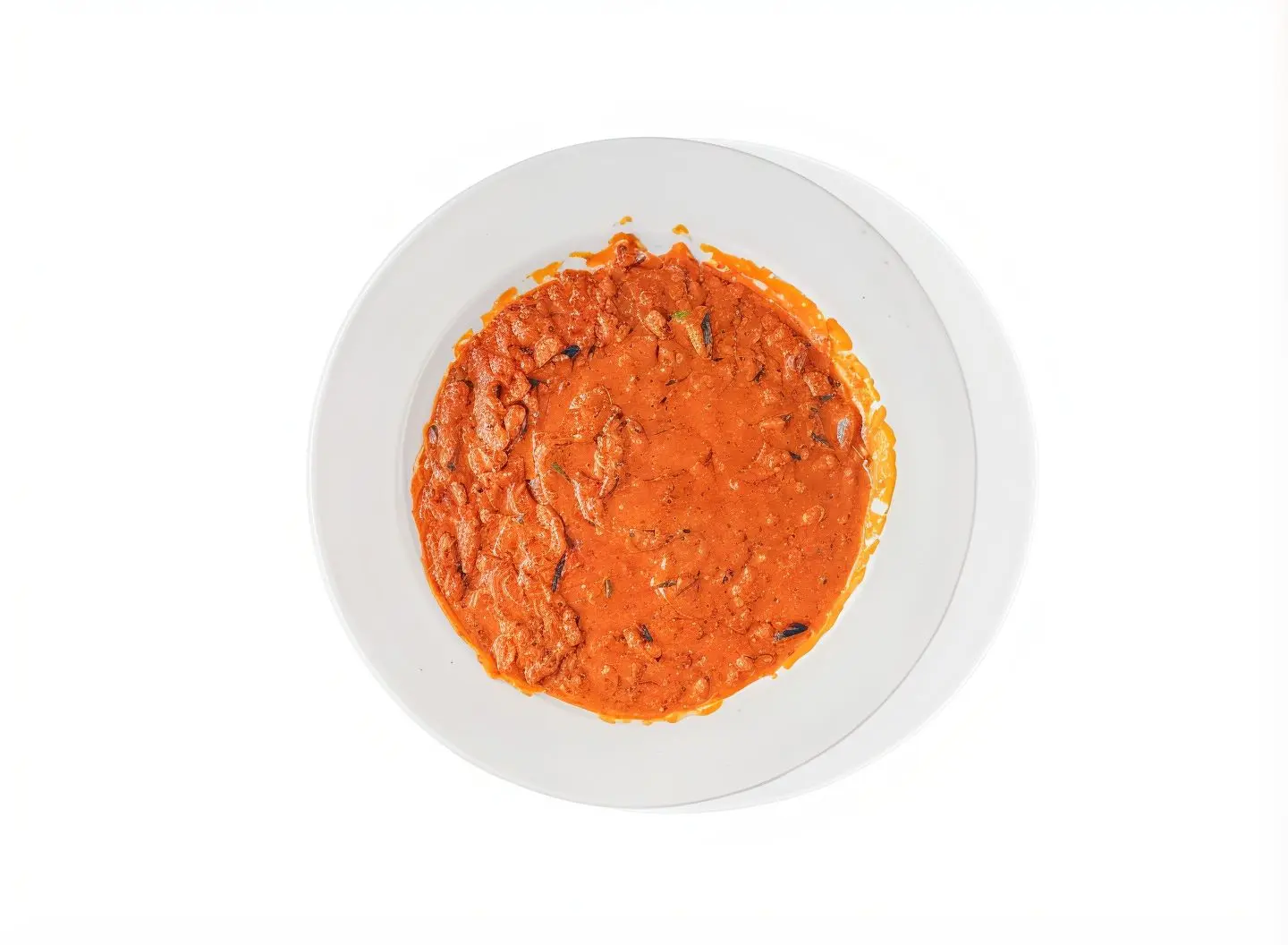 فول  صنعاني