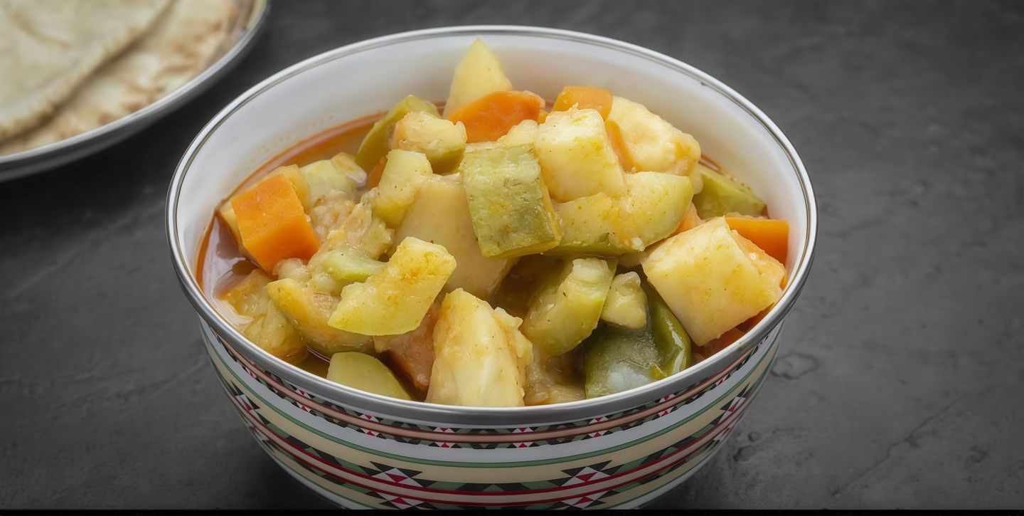 Tahinah Sweet With Cheese