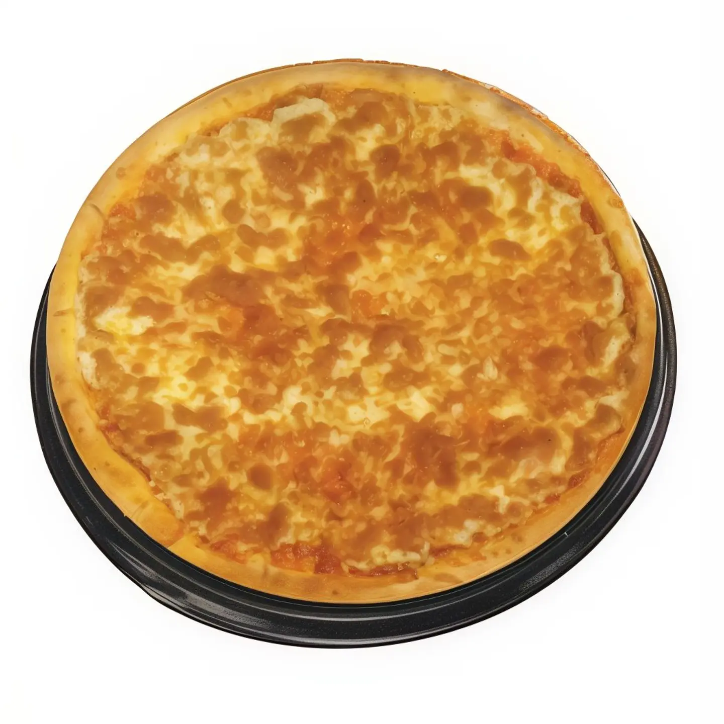 Large Muhammara Pizza