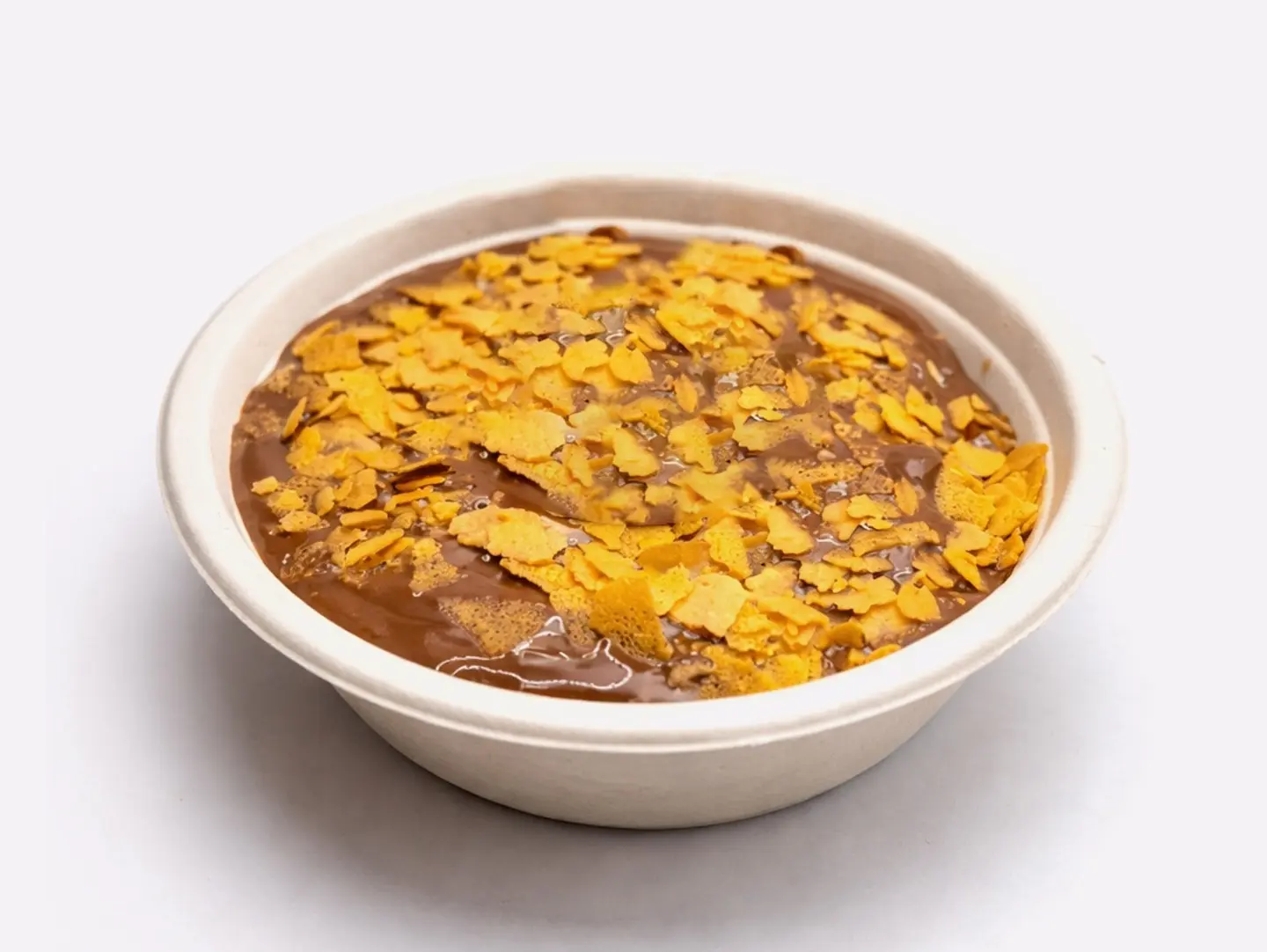 Cookie Scoop