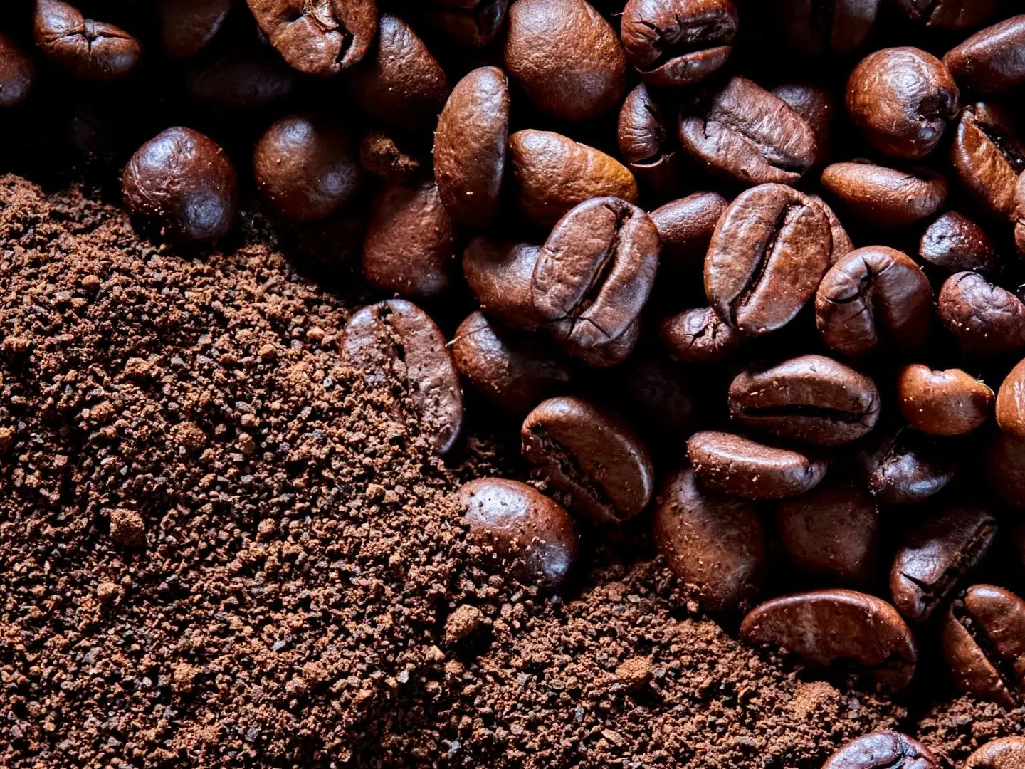 بن قهوة 250 جرام