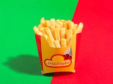 بطاطس