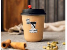 ايس كرك