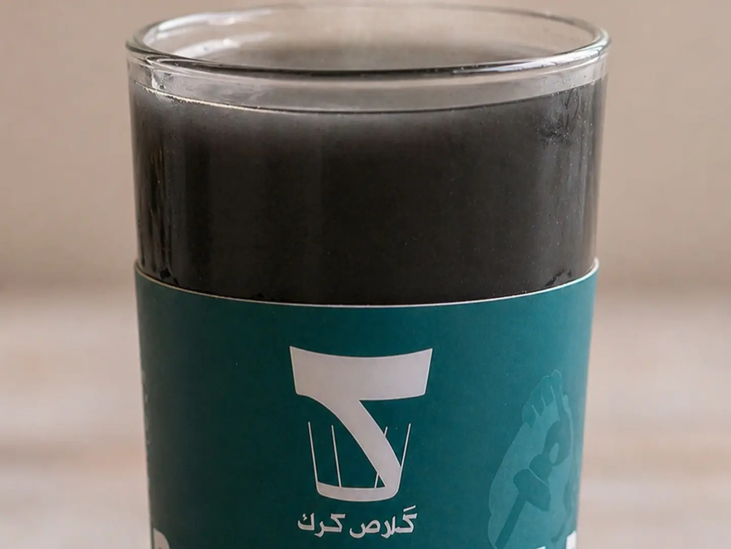 ليمون عماني