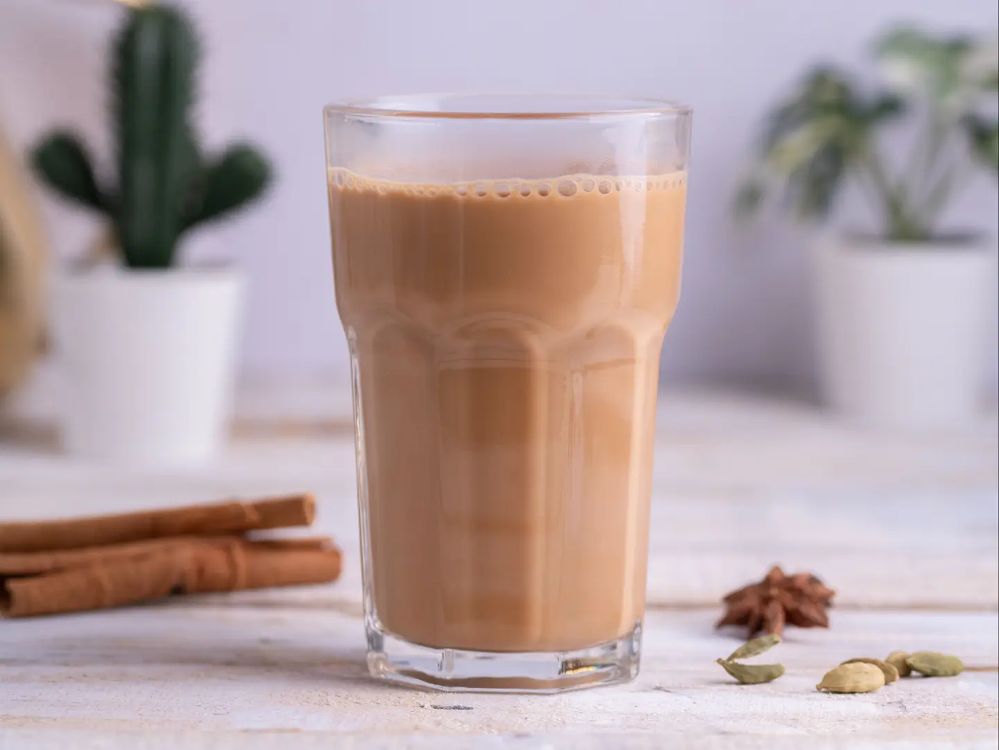 Large Karak
