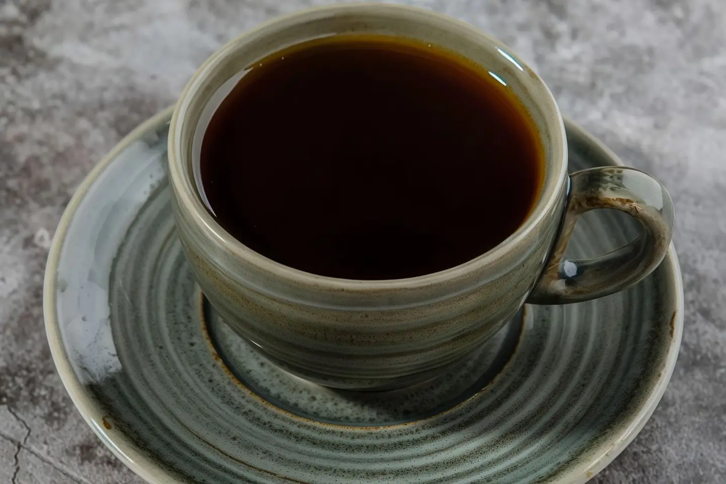 اسبريسو