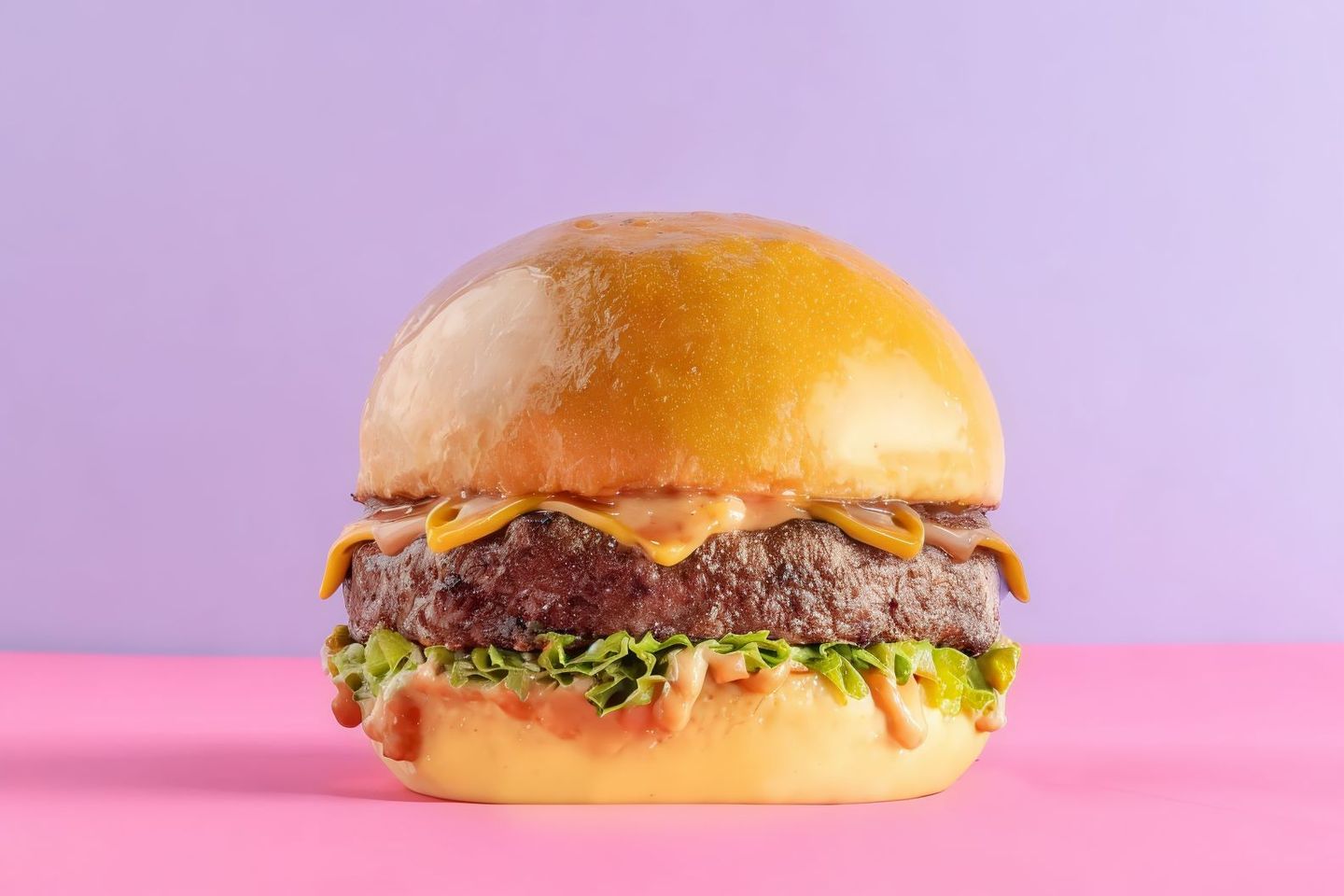 Single Bite