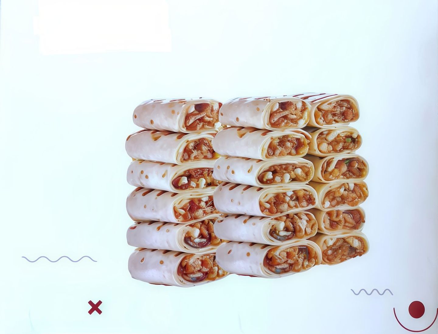 Family Chicken Mood