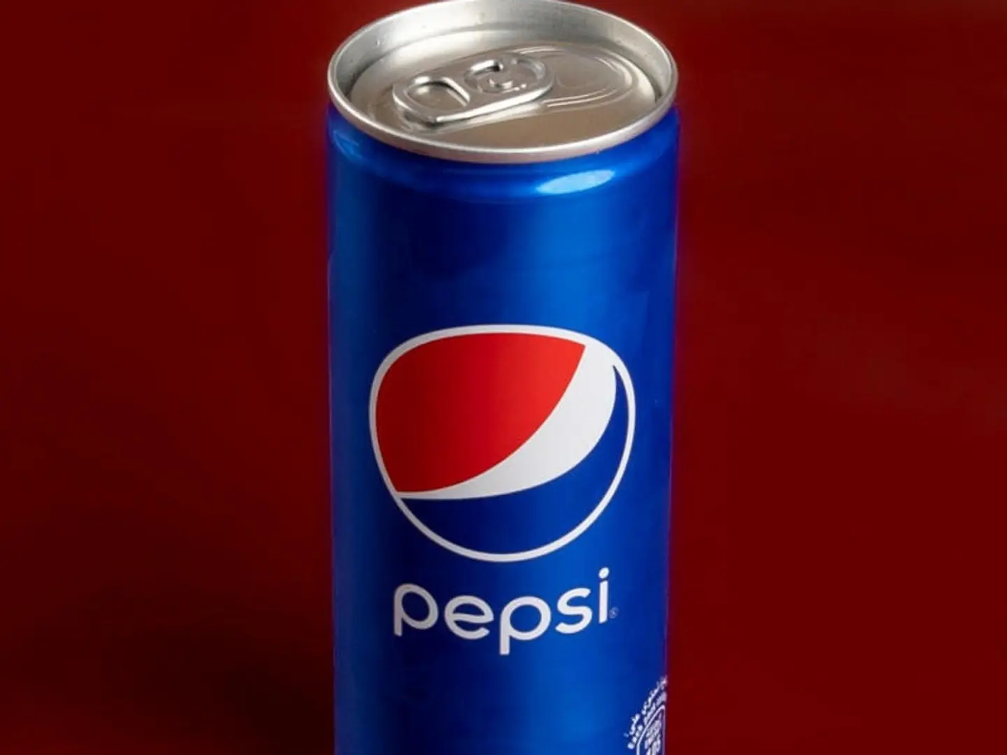 بيبسي