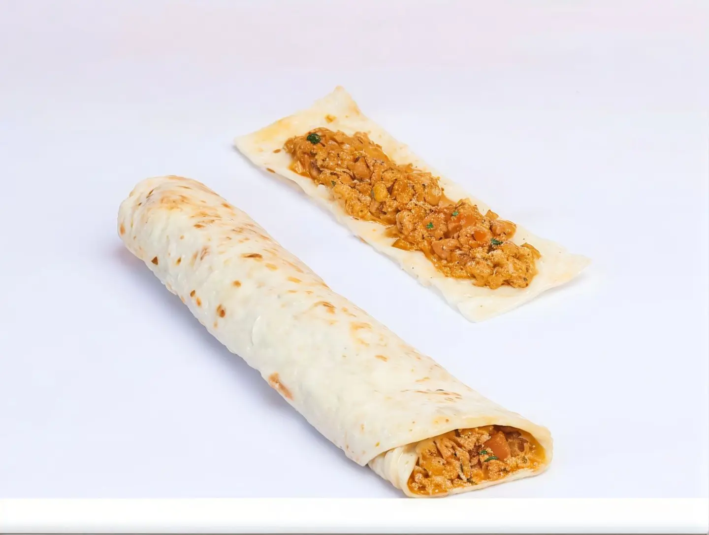 شكشوكه