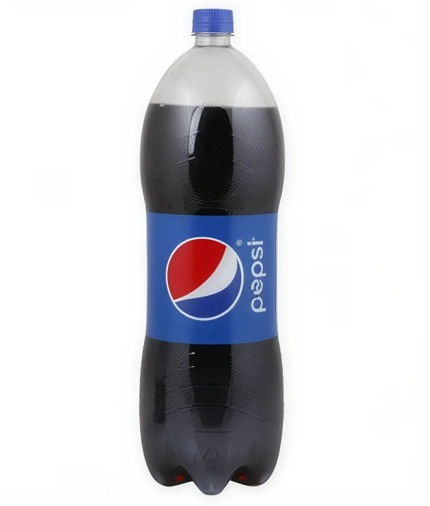 Pepsi - Family