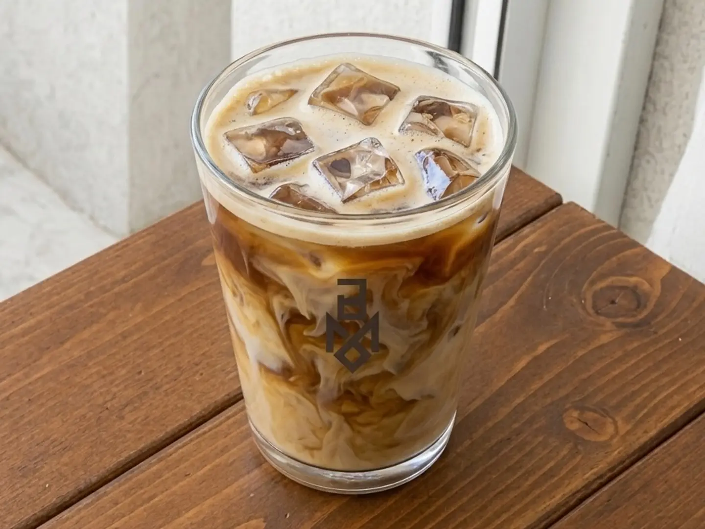 ايس سبانيش لاتيه