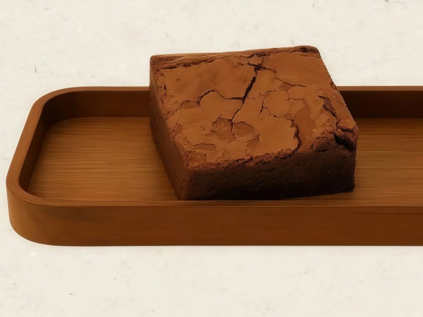 Brownies