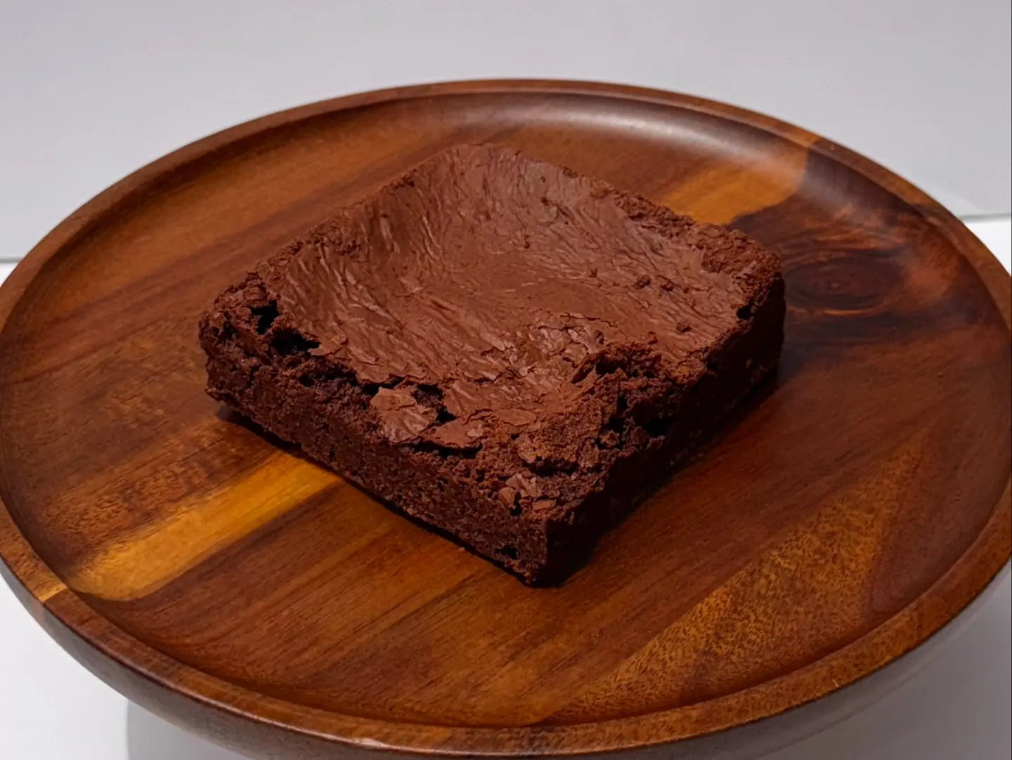 براونيز