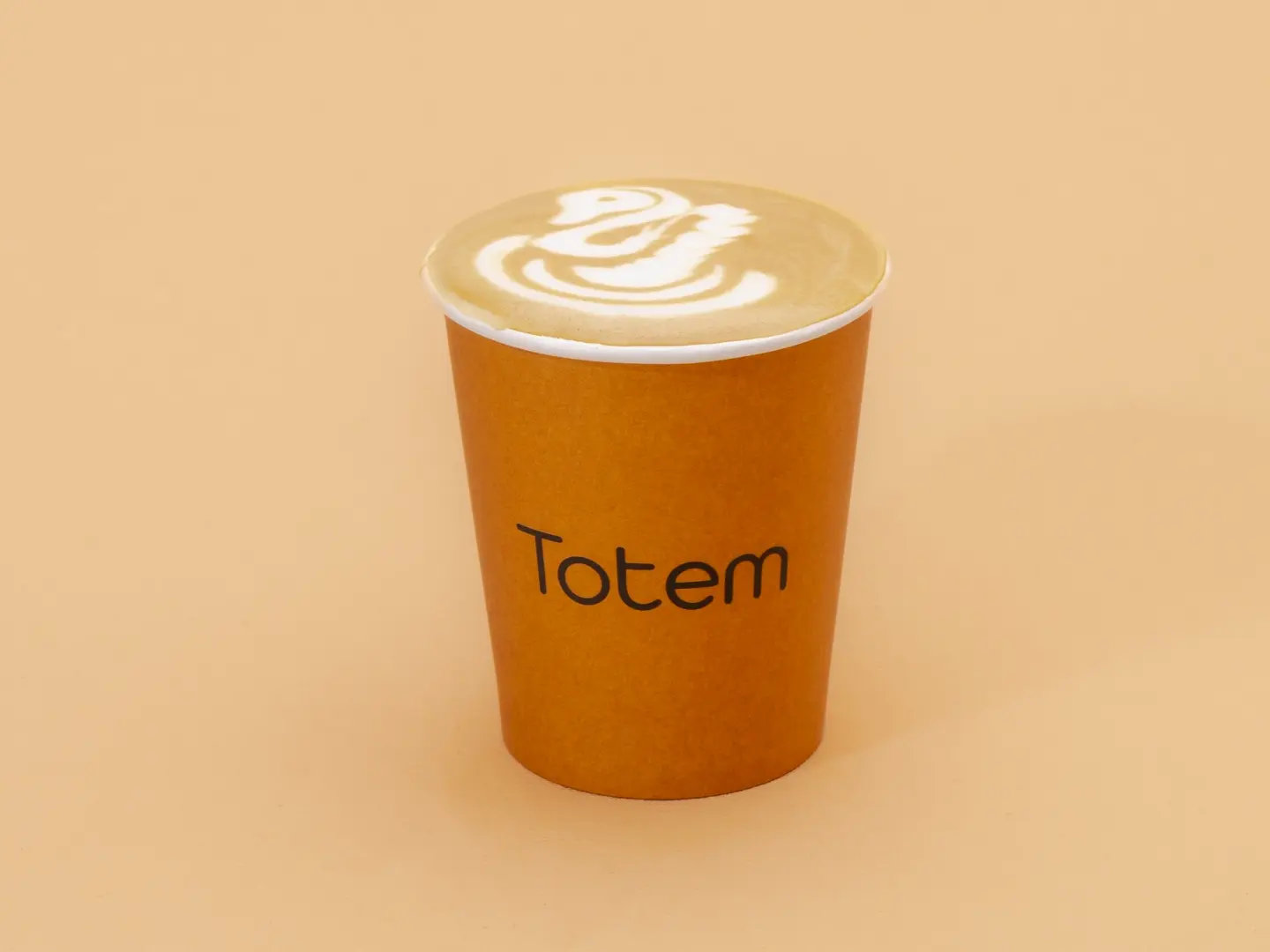 Flat White