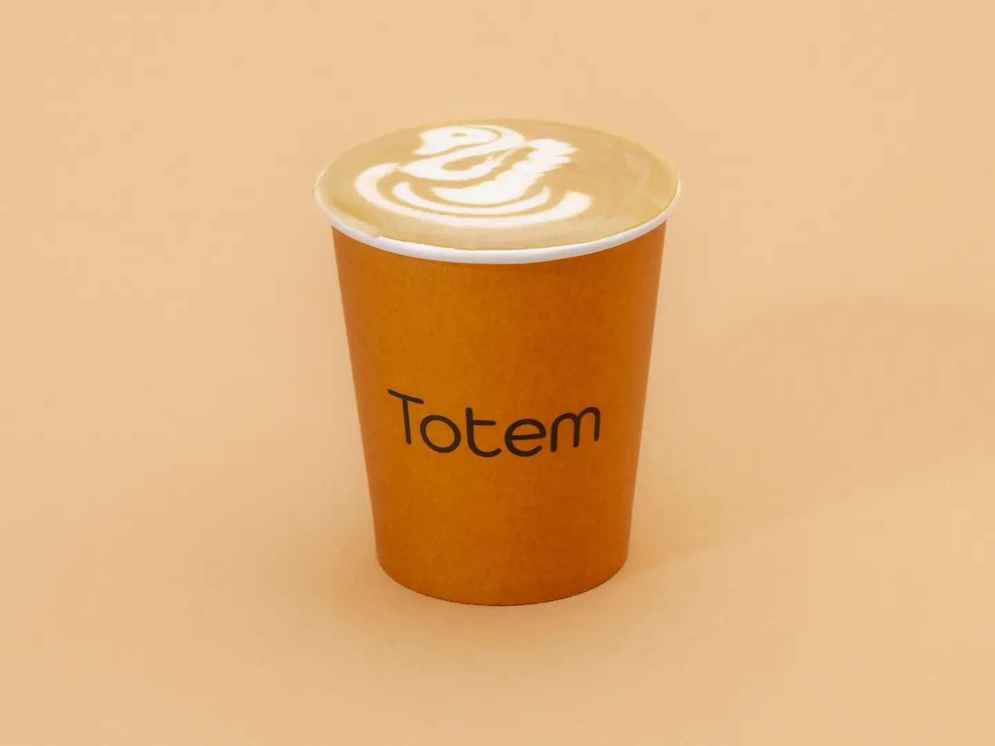 Cortado