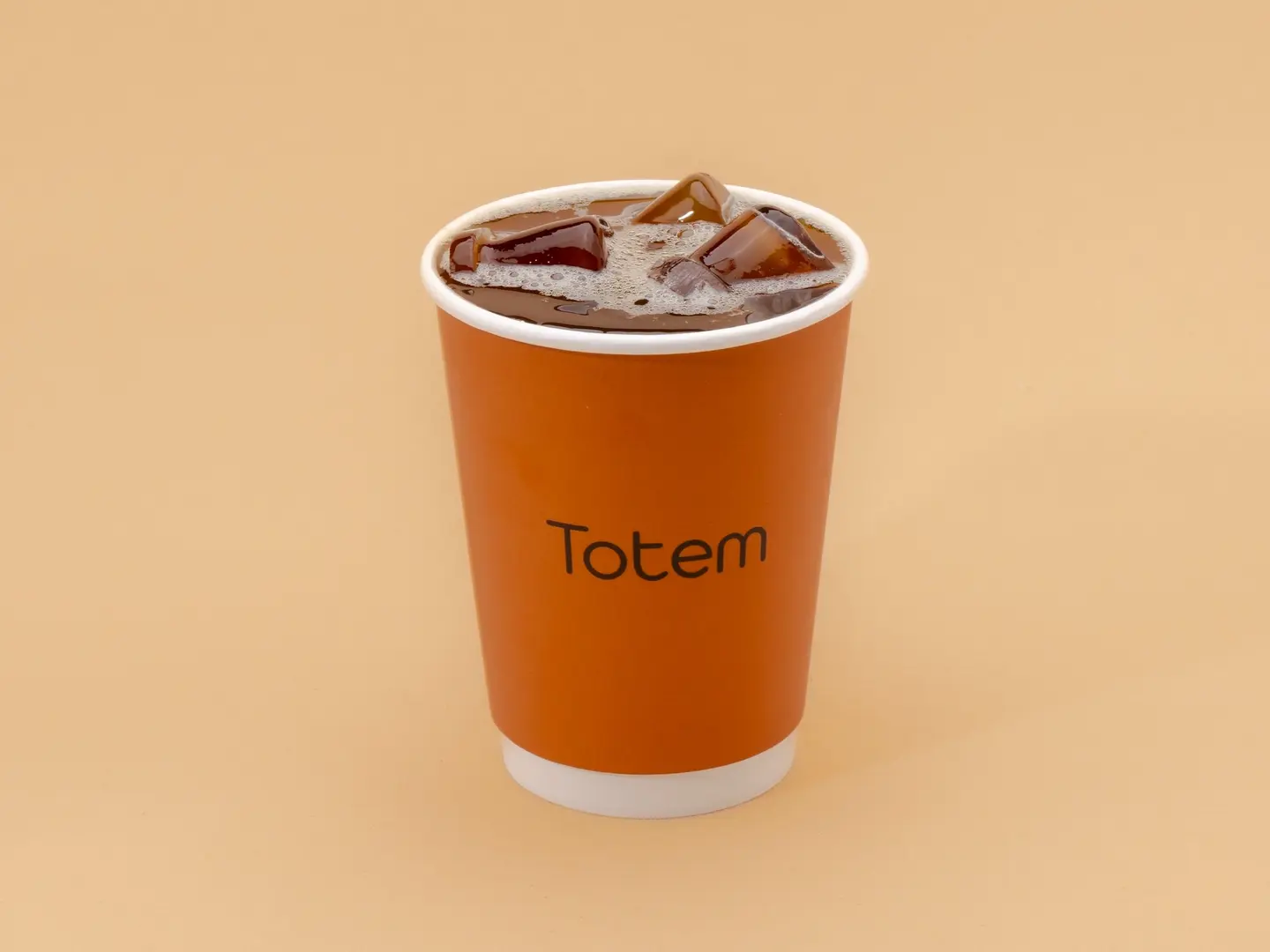 Cold V60 Colombia