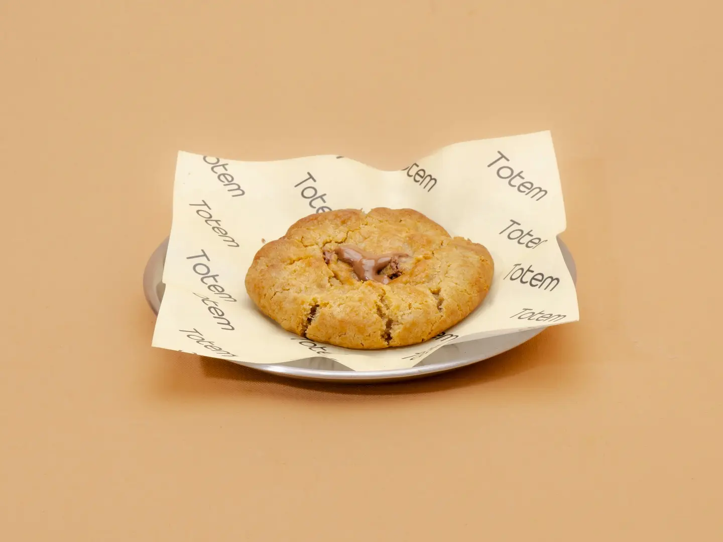 New York Cookies