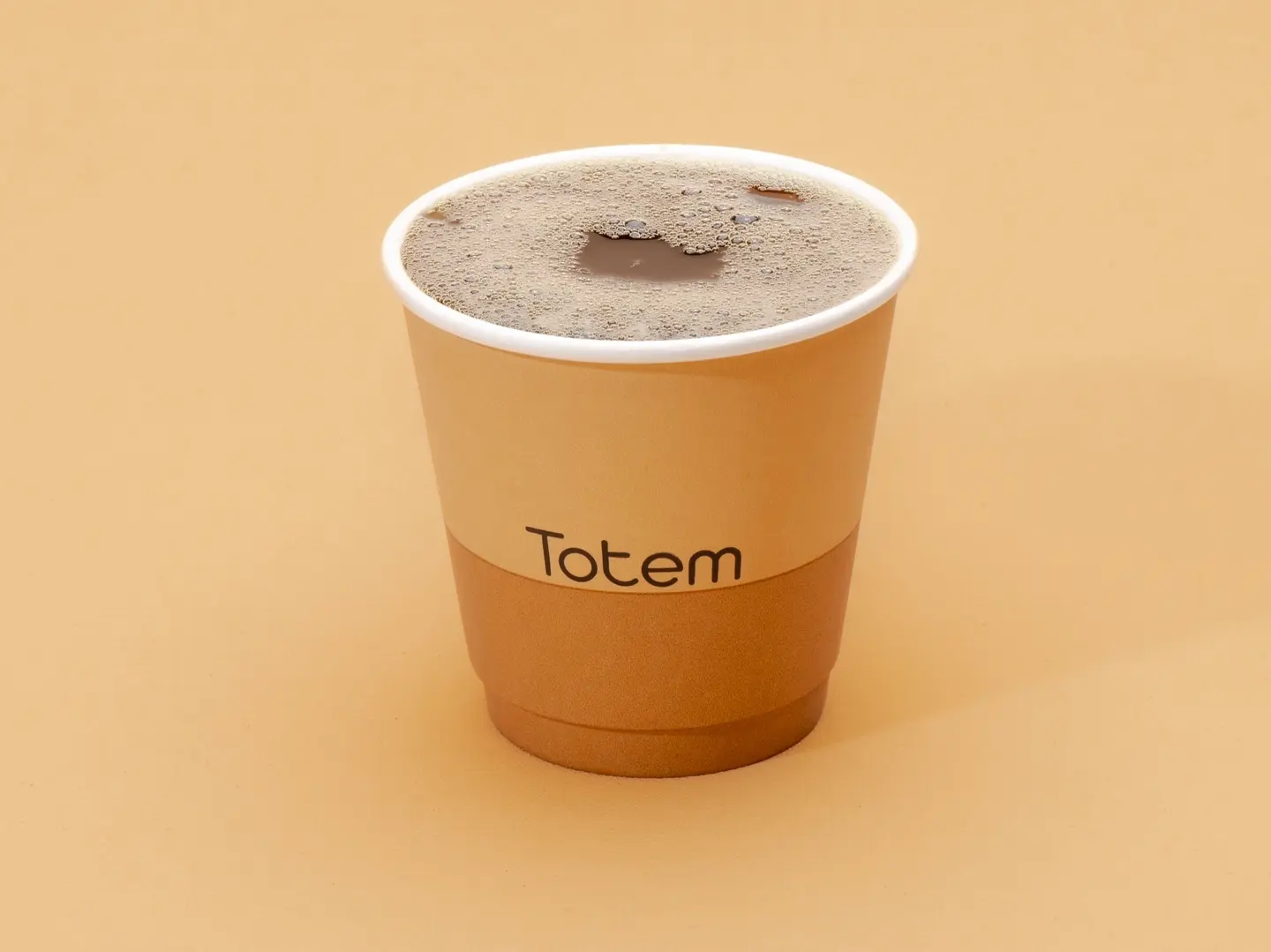 Hot Coffee Day