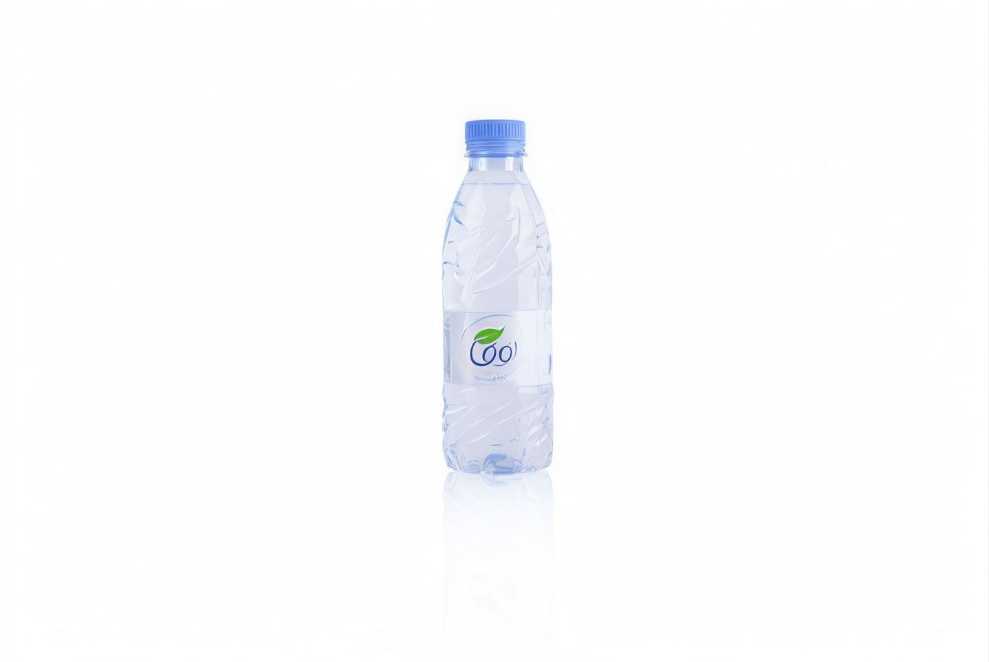 مياه معدنية