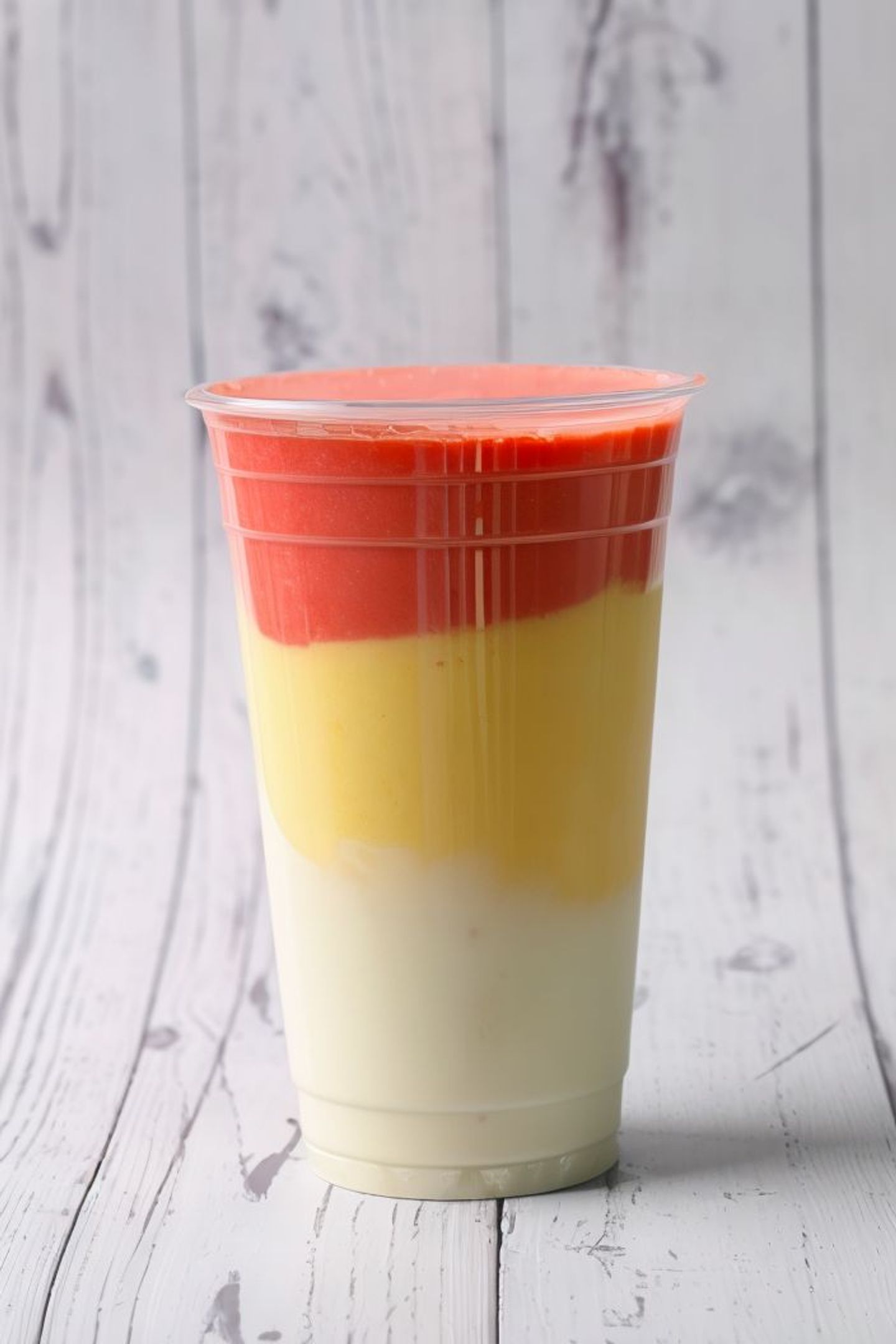 Freshco Layers - 1 L
