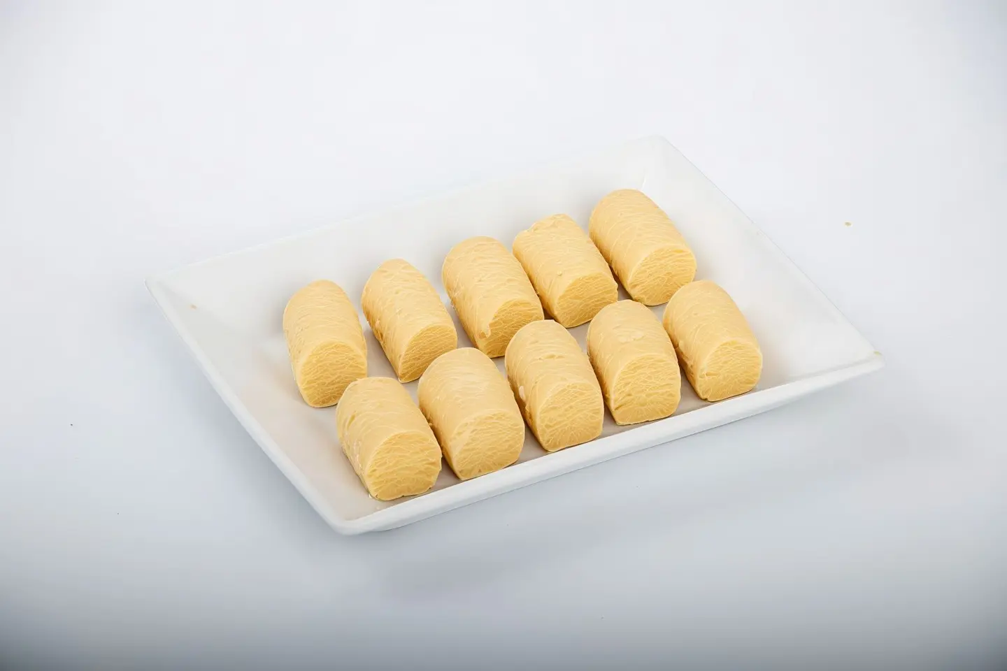 Himsih - 1 Kg